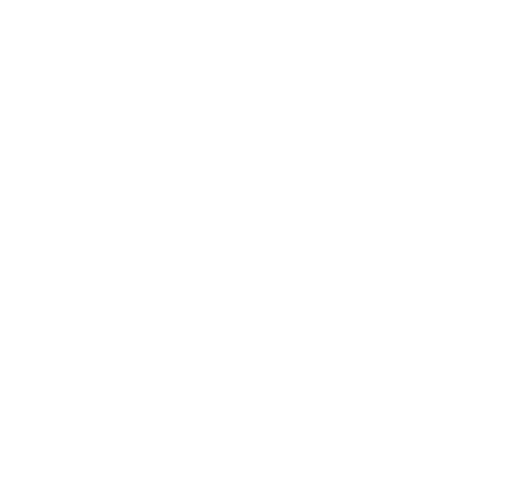 Bern Sticker by bone-performance