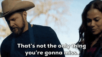 cbs cbs sealteam sealteamcbs GIF