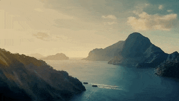 cbs cbs sealteam sealteamcbs GIF