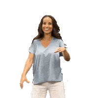 Swipe Up All The Way Sticker by Joe