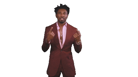 Bbnaija Boma Sticker by Big Brother Naija