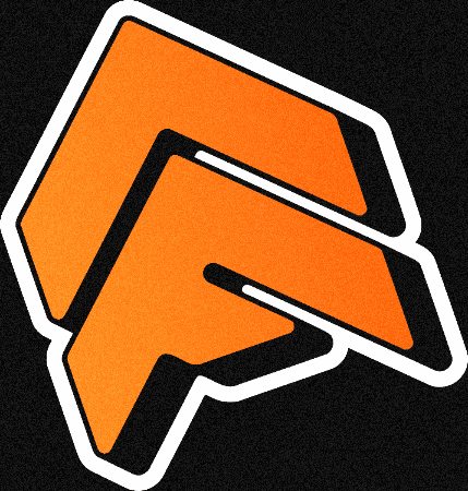 Falkon GIF by agenciafalkon