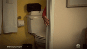 GIF by Brooklyn Nine-Nine
