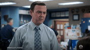 GIF by Brooklyn Nine-Nine