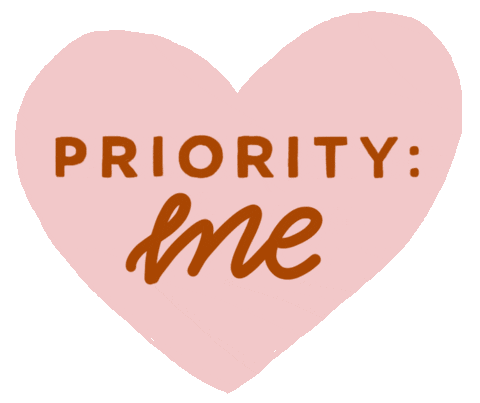 InsecureGirlsClub giphyupload tigc Sticker