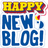 Happy Fun GIF by Parrolabs