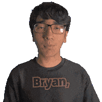 Brian Sticker