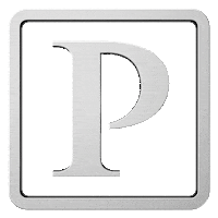 Hardcore Hardstyle Sticker by DJ The Prophet