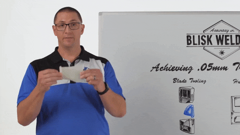 hendersona giphygifmaker GIF