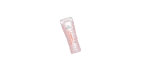 Beauty Hair Sticker by Artero Inspiring Style