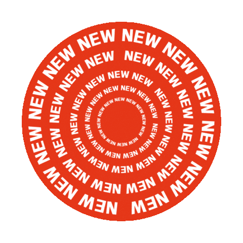 New Post Sticker by KAEFERGroup