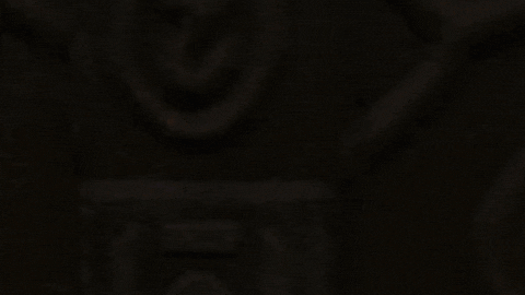 Surprise Vr GIF