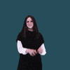 Happy Team GIF by Club Immobilier
