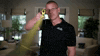 Real Estate Measure GIF by thepanozzoteam