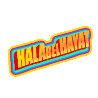 Share Maf Sticker by Sharetherewards