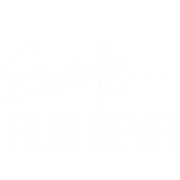 Mnks Esimle Sticker