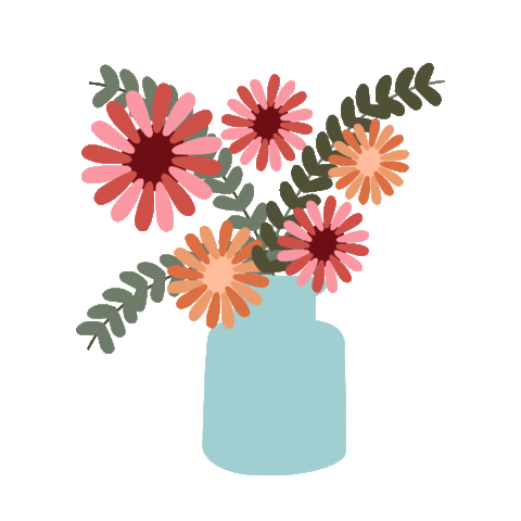 10Demayo Disenodeinteriores Sticker by MoolMX