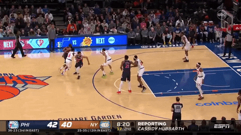 crabdribbles giphyupload GIF