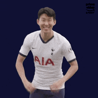 primevideosport sports football sport soccer GIF