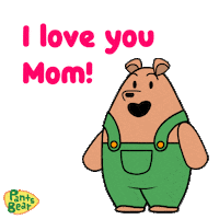 Heart Love Sticker