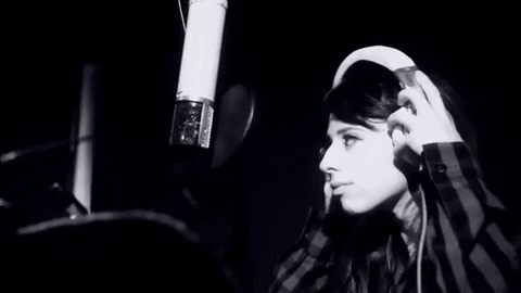 zedd giphydvr acoustic clarity zedd GIF