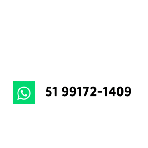litoralimoveisclass giphyupload imobiliaria litoral vem pra Sticker