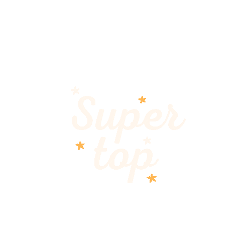 Top Wow Sticker by maverbandera