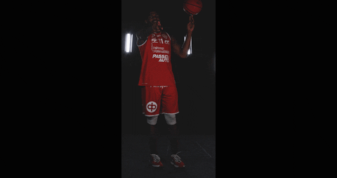 VilpasBasketball giphyupload korisliiga vilpas vikings vilpas GIF