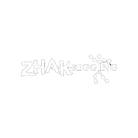 Zhak Sticker by NeoFilms