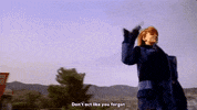 music video GIF by Rihanna