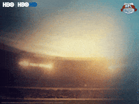 hpl GIF by HBO India