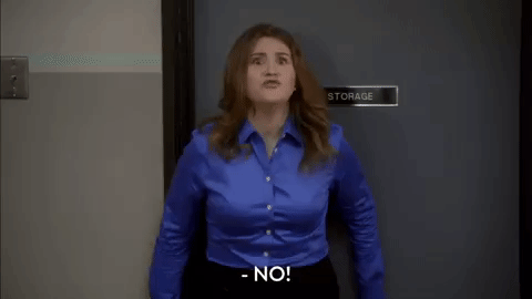 comedy central no GIF by Workaholics