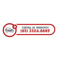 Seminovo Sticker by carmaisseminovos