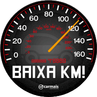 Carmais Sticker by carmaisseminovos