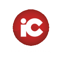 Sticker by IC Construtora