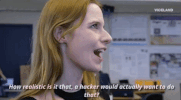 viceland GIF by Motherboard