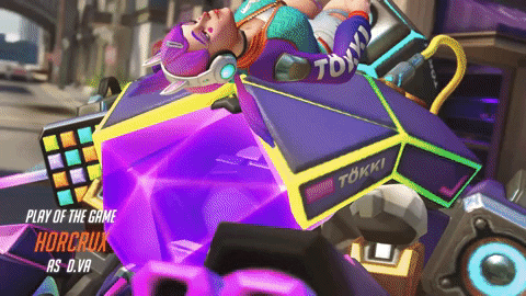 maybescoll giphyupload GIF
