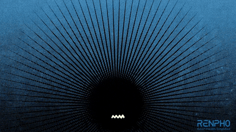 Back To School Fitness GIF by RENPHO