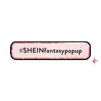 Party Christmas Sticker by SHEIN