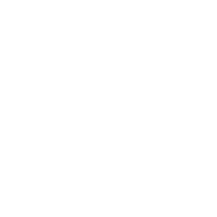 Squirrel Tokyo Sticker by NOOKS FOODS