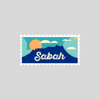 Malaysia Digitelco GIF by Digi