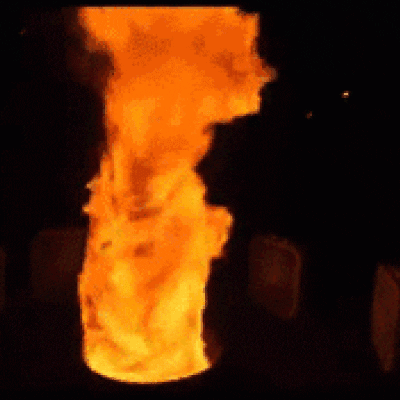 fire GIF