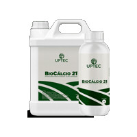 Especialidades Uptec Sticker by Tecseed Brasil
