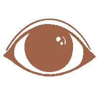 LiveFreeSeeTruth awake third eye dwd metaphysical Sticker