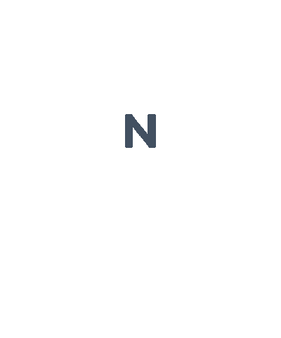 News Announcement Sticker by Novoresume