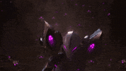 Riot Games Reaction GIF by League of Legends