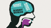 franz ferdinand GIF by Domino Recording Co.