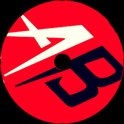 atomicberries giphyupload GIF