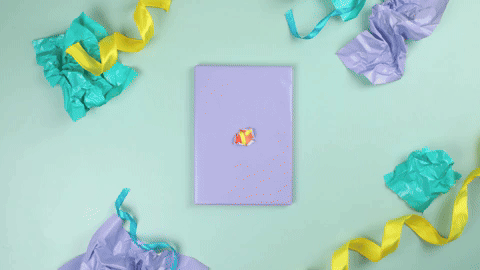 selinabarker giphyupload GIF