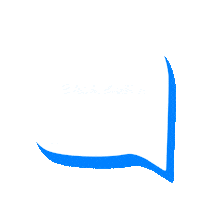 startnext_crowdfunding excited coming soon bald crowdfunding Sticker